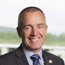 Camas to host 2019 State of the Community event