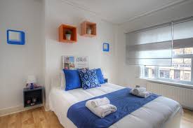 There are around 2 rooms in queens village, ny, to ease your trouble we have jotted down a series of affordable and luxurious rooms, starting from a. Queens Park Private 2 Bedroom Apartment London Uk Booking Com