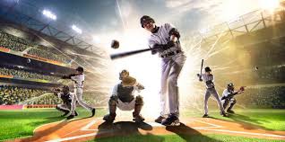 The best mlb picks and predictions from our expert baseball tipsters. Free Baseball Betting Tips Mlb Picks Predictions For Today