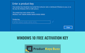 Run the bat file as administrator to activate your copy of windows. Updated Windows 10 Free Activation Key 64bit 32bit Valid Key For Genuine Installation Product Keys Buzz