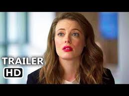 Enjoy The Videos And Music You Love Upload Original Content And Share It All With Friends Family And The Netflix Movie Gillian Jacob Latest Movie Trailers