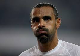 Personal biography italian multiinstrumentist daniele liverani has carved his reputation not just as a. Fabio Liverani Om Titelracet Inter Ar Tillbaka Fabio Liverani On The Scudetto Race Inter Is Back