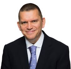 Phillip Hope's Instagram, Twitter & Facebook