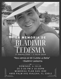 MI PUEBLO SANCRISTOBAL CUBA