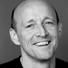 May the force be with you