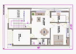 Dec 9 2019 simple one bedroom house plans small one bedroom apartment floor plans one bedroom flat design plans single bedroom house plans indian style 1. 2 Storey House Design In India House Storey