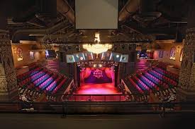 We did not find results for: House Of Blues Is One Of The Best Places To Party In Las Vegas