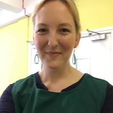 Dr Rachel Tyrrell-Smith (@rtyrrellsmith)