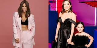 Год только начался, а муз тв не дремлет. Muz Tv Klipy 2019