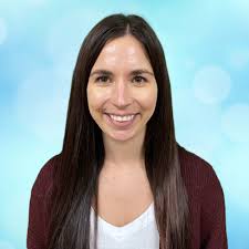 Amber Meagher's Instagram, Twitter & Facebook