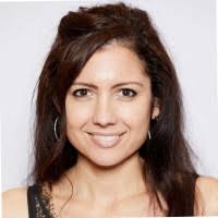 Amy Helfferich Email & Phone Number