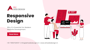 Future of Web Design Archives - Ali Web Design