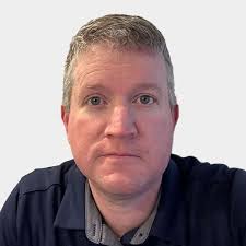 Al's Go-Rhythm: Algorithms Made Easy (Tiny Tales, Big Ideas: Computer  Science): Duryea, Brian: 9798307161814: Amazon.com: Books