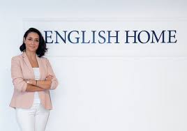 English home olarak, %90'a yakın kadın çalışanımızla bir gün değil, her gün kadınların yanındayız! English Home Perakende Nin Bulusma Noktasi