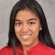 Dr. Julienne Capria, MD