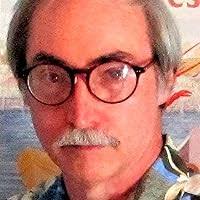 THE GHOST FROM MY CHILDHOOD A TRUE GHOST STORY ABOUT THE GELSTON CASTLE AND  THE GHOST OF “AUNT” HARRIET DOUGLAS CRUGER by David Pietras