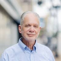 Timothy Barker Email & Phone Number