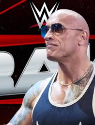 WWE Commentator Kevin Patrick Is Being Removed From SmackDown