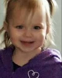 Elaina Dixie Webb Obituary February 7, 2017