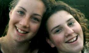 Lauria and Ashley's Law' signed by Oklahoma's governor