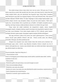 Recently, our nda staffer stated the following: Non Disclosure Agreement Contract Information Confidentiality Business June 9 2018 Transparent Png