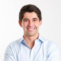 Felipe Vargas García