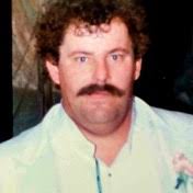 Burger Family Obituaries