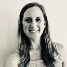 Exciting news — I've been promoted to President at NextArrow! Sure, it's  fun to have a new title, but what's really exciting is everything happening  at NextArrow right now. Here are just