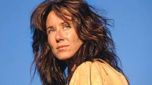 Panel 1a The Romance of the Sea