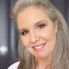 Day 1 of the IndieWire Studio at the #SundanceFilmFestival 🎬 Stick around  for another full day of studio interviews and panels with some of the  biggest names, rising stars, and must-see conversations