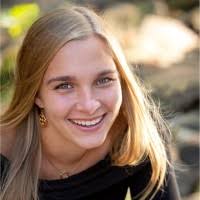 60+ "Breeden" profiles