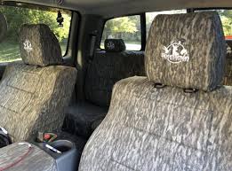 Check spelling or type a new query. Custom Fit Seat Covers Custom Fit Seat Covers Truck Seat Covers Seat Covers
