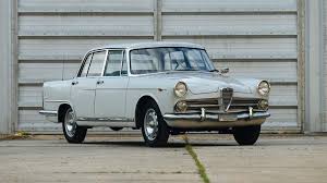 Image result for Grigio Chiaro 2012 Alfa-Romeo