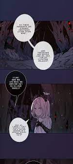 Read REMN PROTOCOL :: DISCONNECT | Tapas Comics