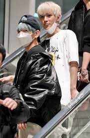 Which is worse to be unable to wake yourself from dreaming, or to be unable to . Pin By Cherry On Baekhyun Baekhyun Taeyong Exo Baekhyun