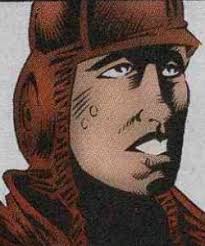 Ghost Rider 2099 (1994) #13