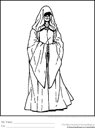 Star Wars Coloring Pages Emperor Palpantine Ginormasource Kids New Year Coloring Pages Star Wars Colors Coloring Pages