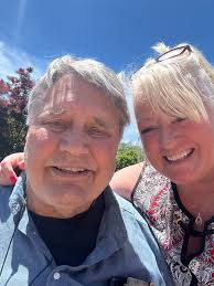 William L. "Bill" Haupt Obituary December 29, 2024