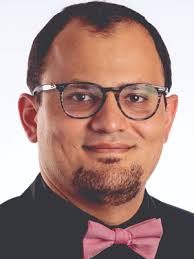 Harnessing the Immune System to Its Full Potential: Immunologic Approaches  to Multiple Myeloma Management