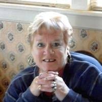 Myra Emanuel Obituary (1960