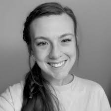 Staff Members — Detroit Cru