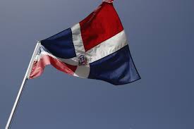 Independence day in spanish is día de independencia. Dominican Independence By Rony Joubert Casa De Campo Living