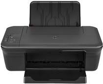 Seit knapp 20 jahren ist lgt capital partners der asset. Hp Deskjet 1055 Driver And Software Downloads