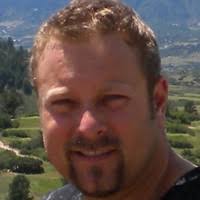 50+ "Liberski" profiles