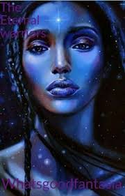 Superheroschool Stories