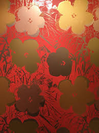 Free andy warhol wallpaper for your. Warhol Wallpaper Posted By John Simpson