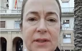 Partner of NZ woman detained in Israel says she 'can't stand hearing the  screams'