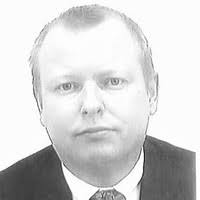 20+ "Bart Joseph" profiles