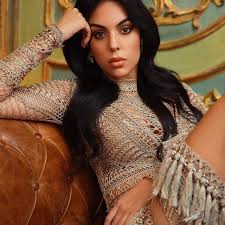 وأشارت فيه إلى الصفحة الرسمية لياسمين صبري. Georgina Rodriguez Cristiano Ronaldo Lover Wiki Ø§Ù„Ø³ÙŠØ±Ø© Ø§Ù„Ø°Ø§ØªÙŠØ© Ø§Ù„Ø¹Ù…Ø± Ø§Ù„Ø§Ø±ØªÙØ§Ø¹ Ø§Ù„ÙˆØ²Ù† Ø§Ù„Ù…ÙˆØ§Ø¹Ø¯Ø© ØµØ§ÙÙŠ Ø§Ù„Ø«Ø±ÙˆØ© Ø­Ù‚Ø§Ø¦Ù‚ Starsgab Ù†Ù…ÙˆØ°Ø¬ Ø§Ù„Ø³ÙŠØ±Ø© Ø§Ù„Ø°Ø§ØªÙŠØ©