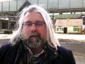 Archives Le Républicain Lorrain